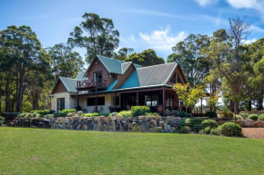 Tintagel Estate I Private Properties